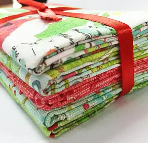 Supporto personalizzato 100% <span class=keywords><strong>rayon</strong></span> viscosa tessuto di lino per tessili per la casa - Product Image 1