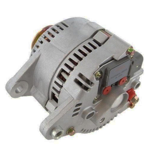 <span class=keywords><strong>Alternador</strong></span> Automotriz de 12V para <span class=keywords><strong>Mercury</strong></span> Tracer F0PU-10346-DD F3CU-10300-AD F6PU-10300-UA - Product Image 3