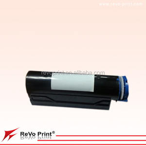 Cartucho de tóner compatible B411D 44574701 para B411/431D/MB471DNW marca OKI - Product Image 2