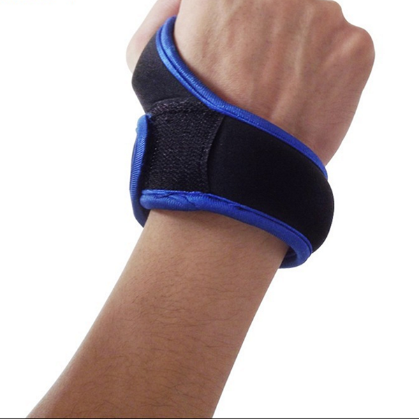 Отличное качество и разумная цена растягивающиеся многофункциональные спортивные легкие перчатки для бега