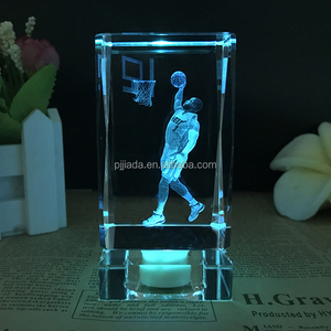 Cube <span class=keywords><strong>en</strong></span> cristal laser 3D <span class=keywords><strong>transparent</strong></span> avec gravure intérieure, artisanat <span class=keywords><strong>en</strong></span> <span class=keywords><strong>verre</strong></span>, <span class=keywords><strong>presse</strong></span>-<span class=keywords><strong>papier</strong></span> pour souvenirs - Product Image 2