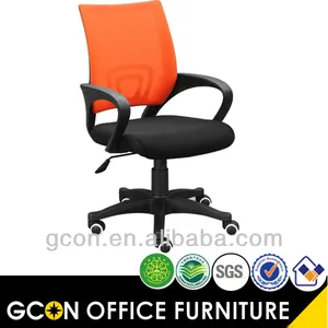 barato cosas de oficina sillas de diferentes opciones de colores gsa013