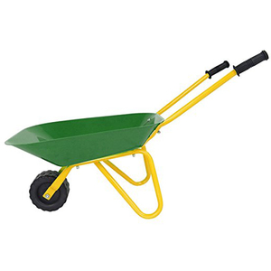 Cadeau de Noël <span class=keywords><strong>brouette</strong></span> WB0102 pour <span class=keywords><strong>enfant</strong></span> enfants jouet Offre Spéciale WB0102 - Product Image 4