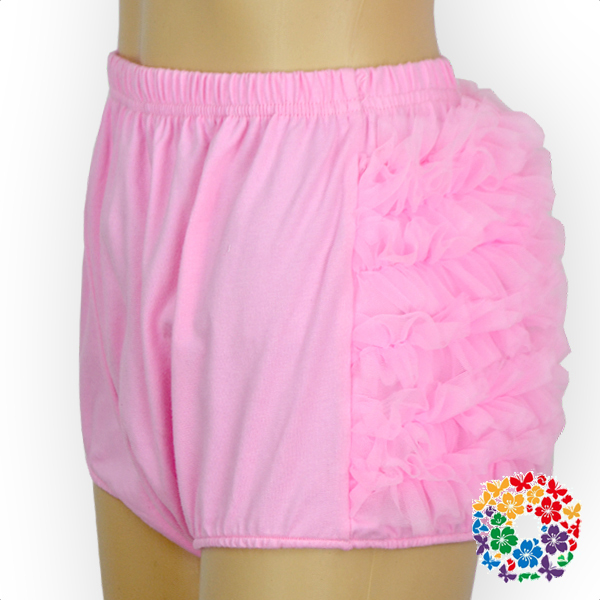 Culotte Mousseline Coton Bloomer élastique 3-10 Mois PinkZebra Culotte En Mousseline Pour Bébé Fille De 3 à 10 Short Bebe Culotte Bouffante 3 10 Mois
