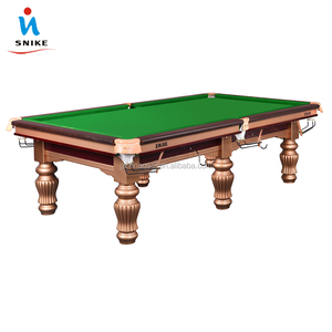 Xingjue bida bảng cũ giá rẻ Mini mua USA <span class=keywords><strong>Snooker</strong></span> bảng để bán - Product Image 3