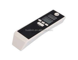 Innovatieve Gadgets Test Tool Voor <span class=keywords><strong>Alcohol</strong></span> In Adem, Digitale <span class=keywords><strong>Alcohol</strong></span> <span class=keywords><strong>Tester</strong></span>/Analyzer/Detector, Non Alcoholische Monitor - Product Image 2