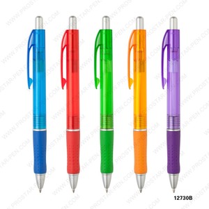<span class=keywords><strong>Precio</strong></span> bajo de calidad garantizada <span class=keywords><strong>bic</strong></span> bolígrafo escritura suave - Product Image 1