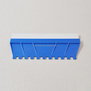 เครื่องเกลี่ยยาแนวแบบมีกาวเครื่องมือสำหรับเกลี่ยฟัน - Product Image 6