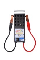 Fabriek Directe Levering Groothandel Elektronische Batterij Belasting <span class=keywords><strong>Tester</strong></span> Huidige Type Voor Efficiënte Evaluatie Van De Batterijcapaciteit