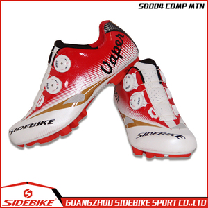 <span class=keywords><strong>Pas</strong></span> <span class=keywords><strong>cher</strong></span> Pédale de Verrouillage Vélo De Mode New Mountain Vélo <span class=keywords><strong>Chaussures</strong></span> - Product Image 1