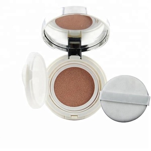 Wholesale cheap price air cushion <span class=keywords><strong>bb</strong></span> cream face Foundation - Product Image 5