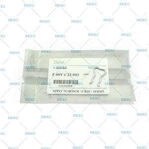 ERIKC E1021011 Einspritz clip für <span class=keywords><strong>Common</strong></span>-<span class=keywords><strong>Rail</strong></span>-System F 00V C22 003 CRI <span class=keywords><strong>Diesel</strong></span>-Einspritz klemme - Product Image 6