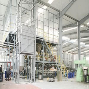 실리콘 실란트 1200g, 매 실리콘 실란트 - Product Image 5