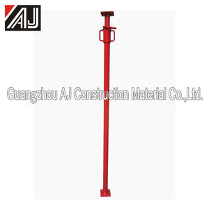 puntal metalico - Product Image 1
