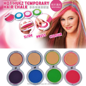 Ayememashhalhalhalhalhalhalhalhalhalon on ON ashashashashashashashololomomomomomomomye Ye - Product Image 4