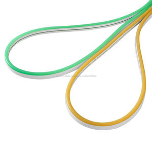 Fábrica Venta Directa DC <span class=keywords><strong>12</strong></span> V china mini luz <span class=keywords><strong>de</strong></span> <span class=keywords><strong>la</strong></span> <span class=keywords><strong>noche</strong></span> - Product Image 6