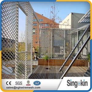 <span class=keywords><strong>2017</strong></span> vente chaude haute qualité treillis de fiber de <span class=keywords><strong>coco</strong></span> protection - Product Image 3
