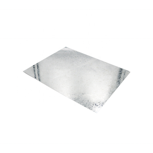 Stahlblech platte aus verzinktem Eisen 4mm <span class=keywords><strong>Ms</strong></span> Stahlplatte Kalt stahls pulen platten Eisenblech - Product Image 5