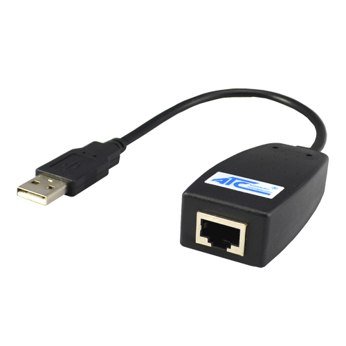 ATC-820B USB для последовательного RS485