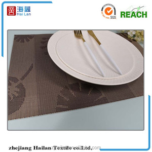 Estándar Azul Detuvo Al Aire Libre <span class=keywords><strong>camino</strong></span> de <span class=keywords><strong>Mesa</strong></span> Y Manteles de Tela de Malla - Product Image 2