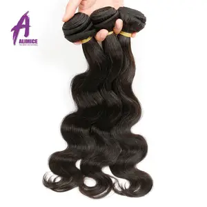 2020 LSY คุณภาพสูง Fast การจัดส่งอินเดีย Virgin Hair Closures ด้านหน้า