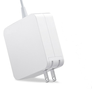 85 <span class=keywords><strong>W</strong></span> Amazon Venta caliente <span class=keywords><strong>cargador</strong></span> de batería portátil para <span class=keywords><strong>Apple</strong></span> adaptador <span class=keywords><strong>20</strong></span> V 4.25A - Product Image 1