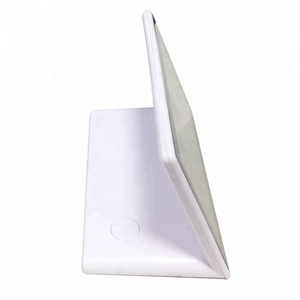 Mp3 film Led lampada blu cornice digitale 7 "immagine blu Video Play foto - Product Image 2