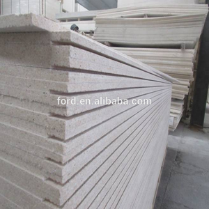 Vogue không thấm nước <span class=keywords><strong>MgO</strong></span> tấm Tường Ngoài Trời Hội Đồng Quản trị bảng lửa hoàn thành vách thạch cao - Product Image 2