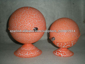 <span class=keywords><strong>Azucarero</strong></span> inox - Product Image 1