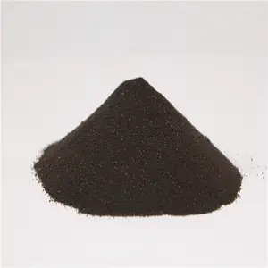 Thuốc Nhuộm hoạt tính đen PE Dệt cotton Nhuộm vải nhuộm - Product Image 1