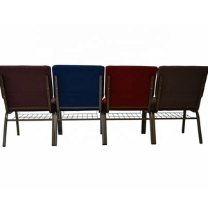 Fournitures testés avec personnalisation, capacité de personnalisation, verrouillage durable en usine, <span class=keywords><strong>location</strong></span> d'église, d'occasion - Product Image 2