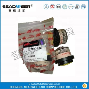 Indikator Filter Udara 22097208 untuk Ingersoll Rand - Product Image 5