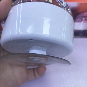 Lettore musicale portatile cassa audio a buon mercato a <span class=keywords><strong>parete</strong></span> di cristallo Disco Led luce <span class=keywords><strong>Bluetooth</strong></span> altoparlante con luci <span class=keywords><strong>da</strong></span> discoteca per la festa di casa - Product Image 5