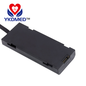 DC11.1V 4500 mAh Mindray LI23S002A modelo recargable li-ion batería - Product Image 5