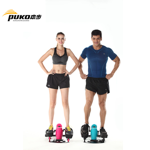 2017 puko faja y gimnasio <span class=keywords><strong>mini</strong></span> bicicleta elíptica - Product Image 2