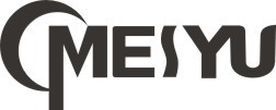 Cixi Meiyu  Electric Appliance Co., Ltd. logo