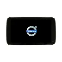 2020 die Neue Kopfstütze Monitor TV Bildschirme Für Volvo XC90 S90 V90  Kopfstütze DVD Player Auto Sitz Unterhaltung Mit Spezielle halterung -  AliExpress