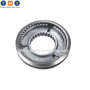 เกียร์ M12-4 ME653795ฮับแยก (I/O) ASSY ส่งฟอร์ดสำหรับมิตซูบิชิ Fuso - Product Image 1