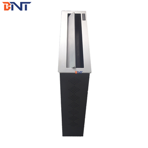 Bàn hội nghị bàn thông minh điều khiển từ xa cơ pop up màn hình lcd màn hình hệ thống thang máy - Product Image 3