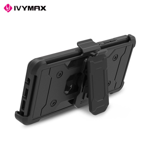 Último diseño TPU cubierta <span class=keywords><strong>de</strong></span> la caja del teléfono <span class=keywords><strong>de</strong></span> la PC para <span class=keywords><strong>Samsung</strong></span> Galaxy <span class=keywords><strong>note</strong></span> 8 - Product Image 1