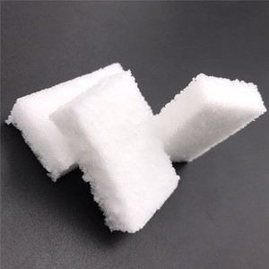 Cá Chép Mồi Câu Cá Nổi Nhân Tạo Mồi Bánh Mì Ngô Tiger Nut Pop Up Tóc Giàn Viên <span class=keywords><strong>Maggot</strong></span> Phụ Kiện - Product Image 5