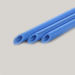 Alemania DIN8077/8078 ¿Cómo agua fría <span class=keywords><strong>de</strong></span> Agua Buena soldadura PPR - Product Image 5