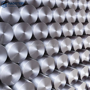 המחיר הטוב ביותר pricegood astm a479 <span class=keywords><strong>316l</strong></span> נירוסטה בר פלדה באינטרנט קניות מ <span class=keywords><strong>alibaba</strong></span> בהאוסטאל - Product Image 3