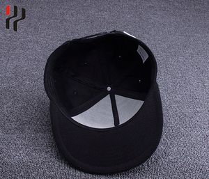 ปรับแต่งที่มีคุณภาพสูง5แผงหมวก <span class=keywords><strong>Snapback</strong></span>,หมวก <span class=keywords><strong>Snapback</strong></span> เกาหลีขายส่ง,หมวก <span class=keywords><strong>Snapback</strong></span> ที่กำหนดเองจากผู้ผลิตจีน - Product Image 4
