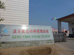 Quality High Purity Zirconium Oxide Dental Raw Material Powder Ysz Yttria Stabilized Zirconia Zro2 Cylindrical Ceramic Crucible - Product Image 6