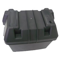 Caja de batería 24M - Product Image 3