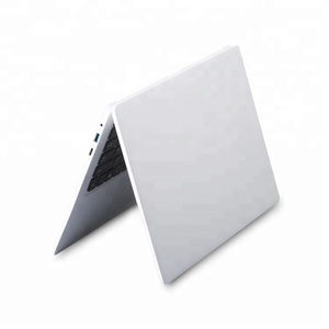 Máy Tính Xách Tay OEM 14.1 Inch Tốt Nhất Với Máy Tính Xách Tay Intel Celeron DDR3 - Product Image 3