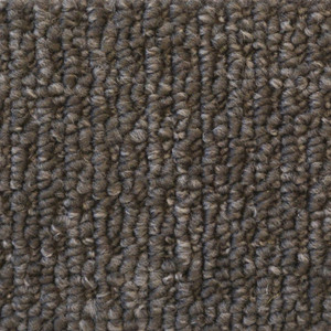 Dalles de moquette modulaires à boucles multi-niveaux, faible hauteur, pour hôtels, faites à la main, 3 mm, modernes, rectangulaires, tissées à la machine, en PP, de qualité supérieure - Product Image 5