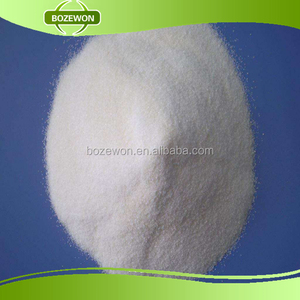 Food Grade Flavoring agen Sodium <span class=keywords><strong>Alginate</strong></span> potasium <span class=keywords><strong>Alginate</strong></span> kalsium <span class=keywords><strong>Alginate</strong></span> untuk permen karet nabati antioksidan - Product Image 4