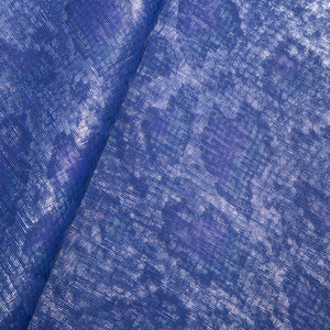 Cuir synthétique gaufré imitation cuir de vachette Nappa pour vêtements masculins, idéal pour les vestes - Product Image 2